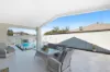 13 Watercress Street, Upper Coomera, Qld 4209-Image