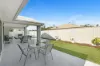 13 Watercress Street, Upper Coomera, Qld 4209-Image