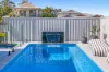13 Watercress Street, Upper Coomera, Qld 4209-Image