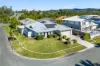 13 Watercress Street, Upper Coomera, Qld 4209-Image