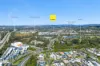 13 Watercress Street, Upper Coomera, Qld 4209-Image