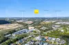13 Watercress Street, Upper Coomera, Qld 4209-Image