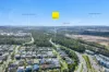 13 Watercress Street, Upper Coomera, Qld 4209-Image