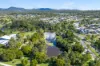 13 Watercress Street, Upper Coomera, Qld 4209-Image