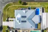 13 Watercress Street, Upper Coomera, Qld 4209-Image