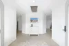 13 Watercress Street, Upper Coomera, Qld 4209-Image
