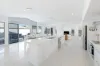 13 Watercress Street, Upper Coomera, Qld 4209-Image