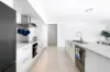 13 Watercress Street, Upper Coomera, Qld 4209-Image