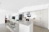 13 Watercress Street, Upper Coomera, Qld 4209-Image