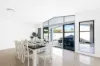 13 Watercress Street, Upper Coomera, Qld 4209-Image