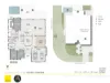 13 Watercress Street, Upper Coomera, Qld 4209-Floorplan