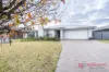 13 Waterfall Crescent, Dubbo, NSW 2830