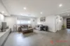 13 Waterfall Crescent, Dubbo, NSW 2830-Image