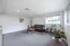 13 Waterfall Crescent, Dubbo, NSW 2830-Image