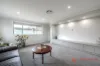 13 Waterfall Crescent, Dubbo, NSW 2830-Image