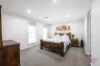 13 Waterfall Crescent, Dubbo, NSW 2830-Image