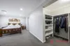 13 Waterfall Crescent, Dubbo, NSW 2830-Image