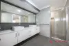 13 Waterfall Crescent, Dubbo, NSW 2830-Image