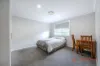 13 Waterfall Crescent, Dubbo, NSW 2830-Image