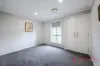 13 Waterfall Crescent, Dubbo, NSW 2830-Image