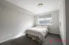 13 Waterfall Crescent, Dubbo, NSW 2830-Image