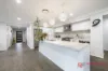 13 Waterfall Crescent, Dubbo, NSW 2830-Image
