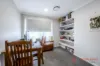 13 Waterfall Crescent, Dubbo, NSW 2830-Image