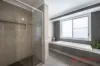13 Waterfall Crescent, Dubbo, NSW 2830-Image