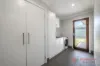 13 Waterfall Crescent, Dubbo, NSW 2830-Image
