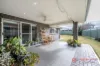 13 Waterfall Crescent, Dubbo, NSW 2830-Image