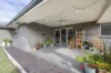 13 Waterfall Crescent, Dubbo, NSW 2830-Image