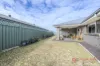 13 Waterfall Crescent, Dubbo, NSW 2830-Image