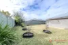 13 Waterfall Crescent, Dubbo, NSW 2830-Image