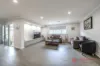 13 Waterfall Crescent, Dubbo, NSW 2830-Image