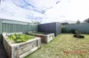 13 Waterfall Crescent, Dubbo, NSW 2830-Image