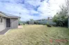 13 Waterfall Crescent, Dubbo, NSW 2830-Image