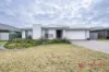 13 Waterfall Crescent, Dubbo, NSW 2830-Image