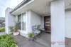 13 Waterfall Crescent, Dubbo, NSW 2830-Image