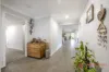 13 Waterfall Crescent, Dubbo, NSW 2830-Image