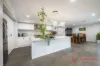 13 Waterfall Crescent, Dubbo, NSW 2830-Image