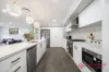 13 Waterfall Crescent, Dubbo, NSW 2830-Image