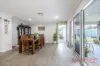 13 Waterfall Crescent, Dubbo, NSW 2830-Image
