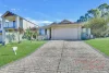 13 Waterford Close, Ashtonfield, NSW 2323