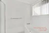 13 Waterford Close, Ashtonfield, NSW 2323-Image