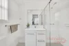 13 Waterford Close, Ashtonfield, NSW 2323-Image