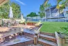 13 Waterford Close, Ashtonfield, NSW 2323-Image
