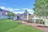 13 Waterford Close, Ashtonfield, NSW 2323-Image