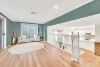 13 Waterford Close, Ashtonfield, NSW 2323-Image