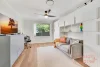 13 Waterford Close, Ashtonfield, NSW 2323-Image
