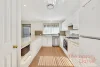 13 Waterford Close, Ashtonfield, NSW 2323-Image